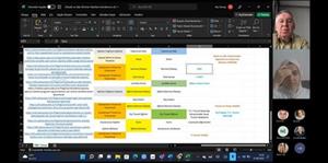 00f4d2ac-4498-44c3-81e9-115138644ae0-web-yakalama_17-8-2022_214536_yalova.sharepoint.com.jpeg