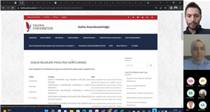 0184ad02-c0cd-42be-bb5b-019a20d2afc2-ekran-goruntusu-2022-08-18-233105.png