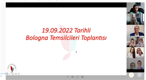 08a44fc6-ac6c-4cd7-96e2-7aca64422afd-cs.png