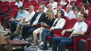 22e461ff-d2a0-4b75-a326-9970fec8de18-hcn00834.jpg