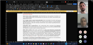 48872952-5333-43e9-9aa7-d6de3f56e4b9-ekran-goruntusu-2022-08-17-212447.png