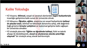 59caaddc-34d8-4a48-bbb1-d7168647dec4-1.png