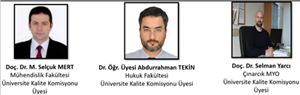 60429fd4-88a0-4029-a087-8f0b3397c630-akreditasyondan-sorumlu-kalite-komssyon-uyeleri.png