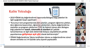 8b23f838-779d-45ab-a3f7-af6741e8a6f8-ssda.png