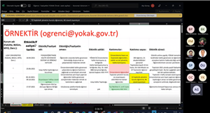 9cdf9321-397e-47d1-a47f-7a6b269c7b6b-ekc33f~1.png