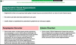 eadb7255-f4da-470f-8549-026e98c3ff7c-whatsapp-image-2023-10-12-at-11.12.07-(2).jpeg