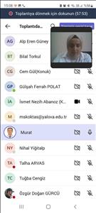 f1fcab9c-8e0a-426b-b9d9-5bf5b9f4012e-220347a8-18c7-4ea4-9329-047dd63dc1ad-whatsapp-image-2022-08-01-at-16.15.30(1).jpeg