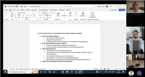 fb5317f8-e061-4f04-b8ce-0e5e9509cd6a-ekran-goruntusu-2022-08-05-102234.png